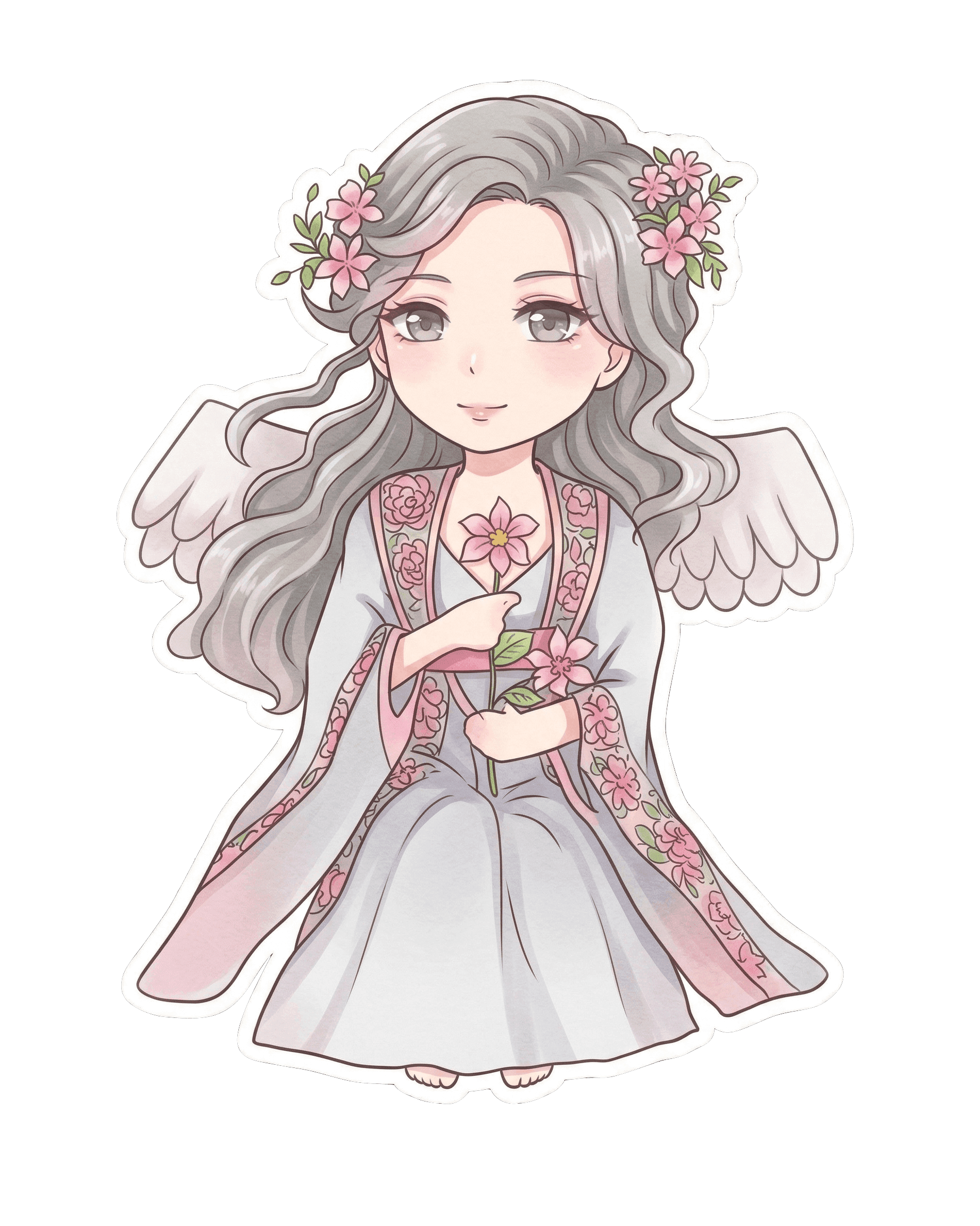 レラヘル