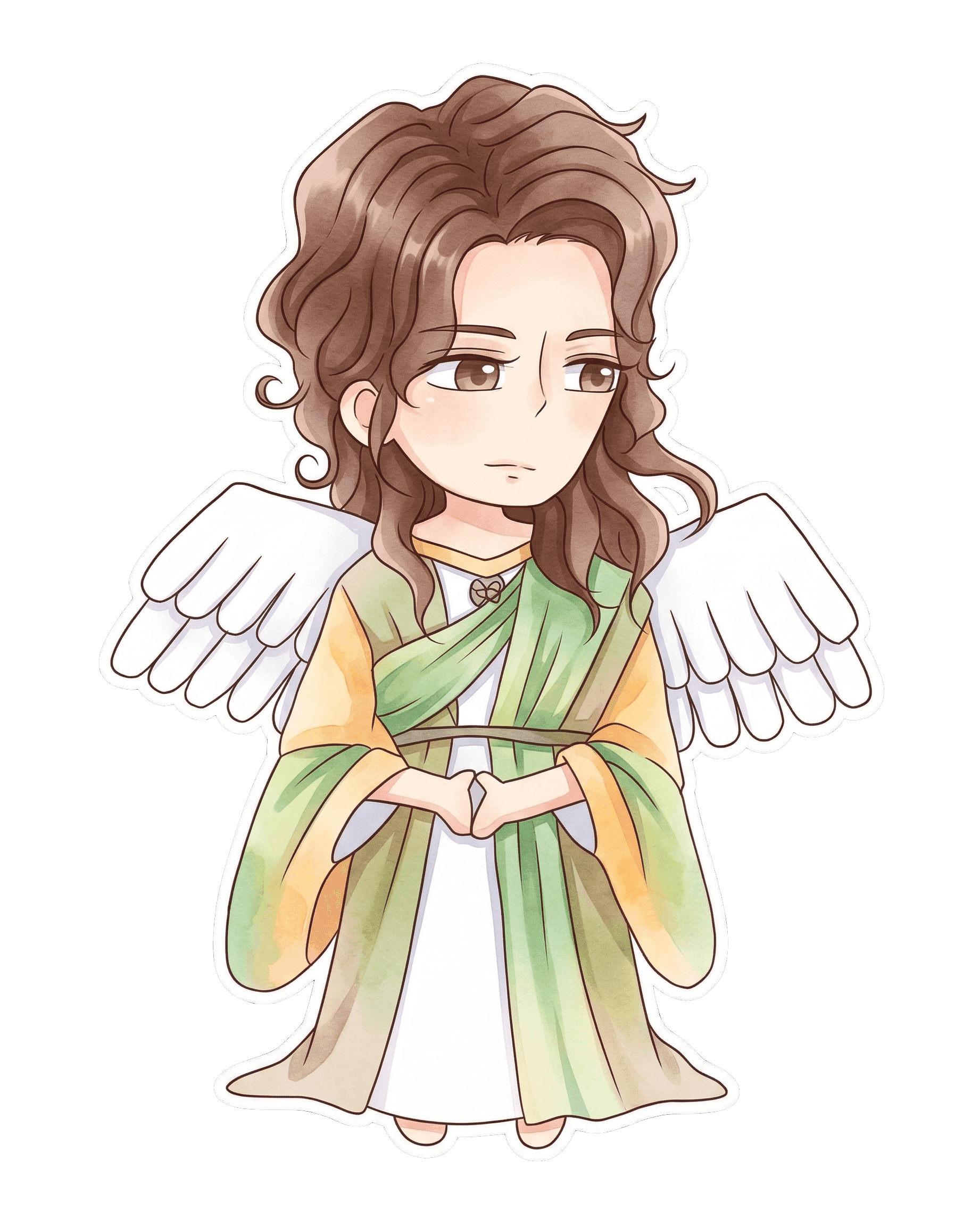 イェアレル