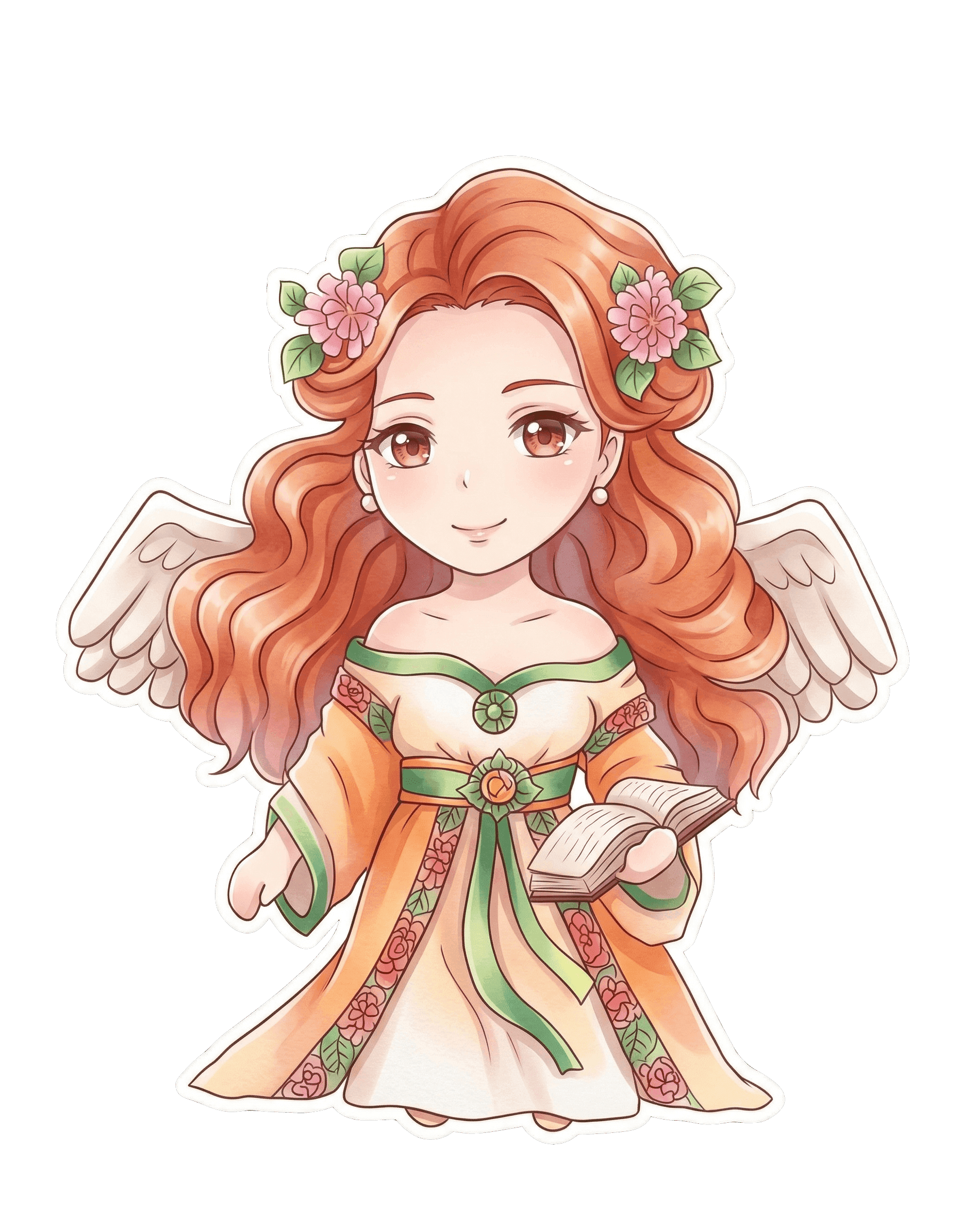 エヤエル