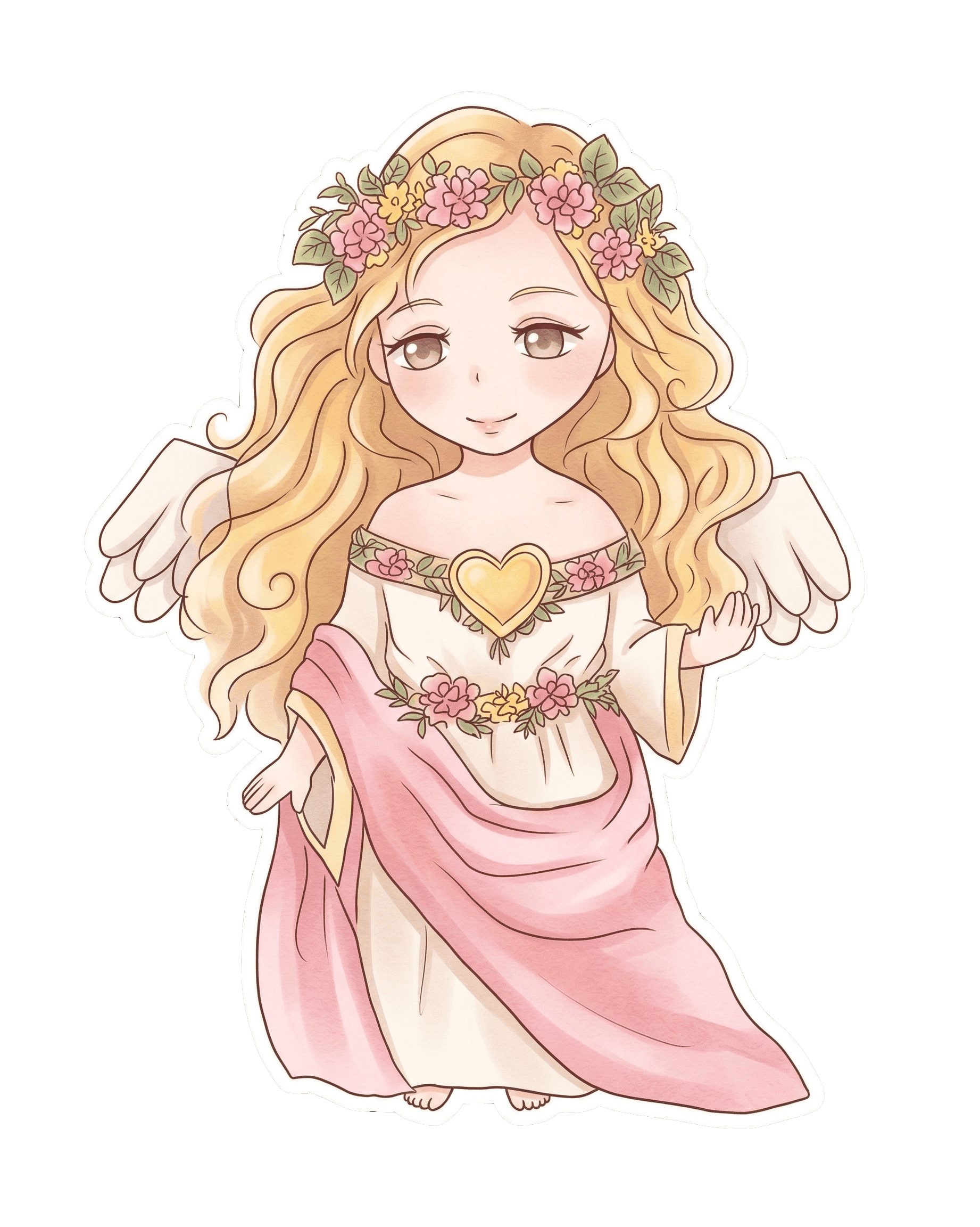 ヘブヒア