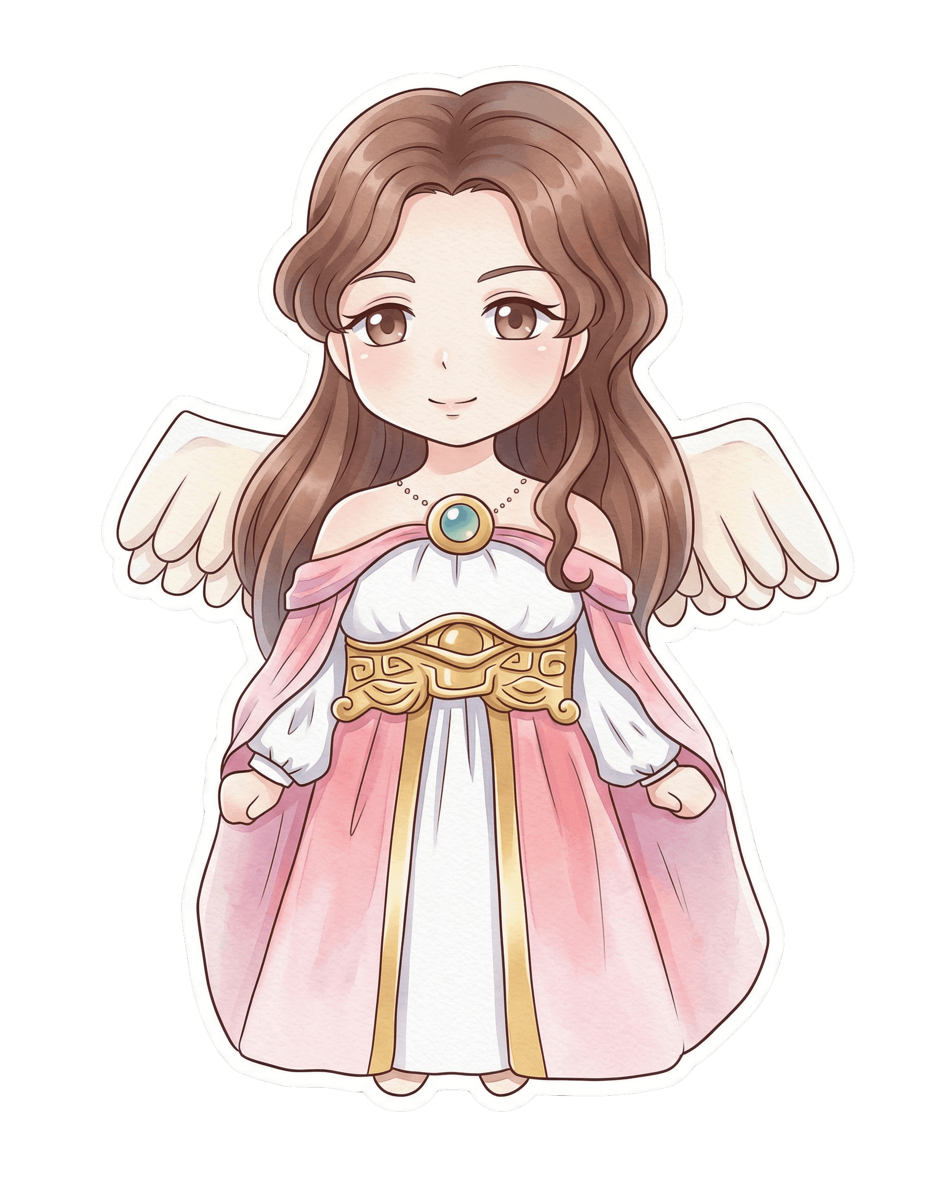 ラヘル